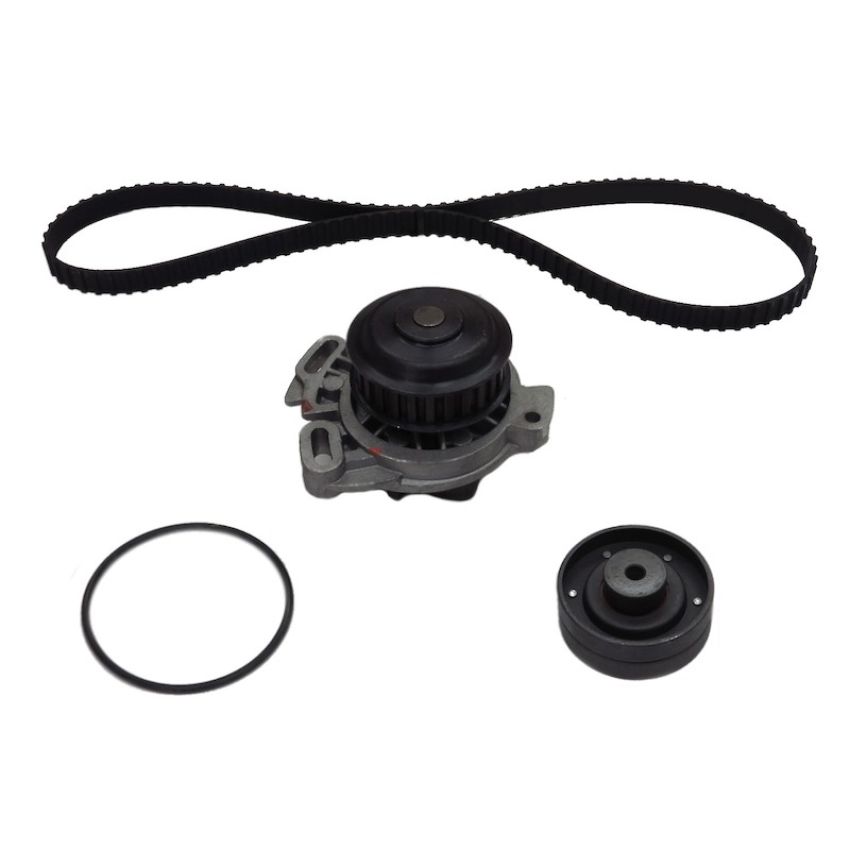 US Motor Works USTK127 Timing Kit with Water Pump