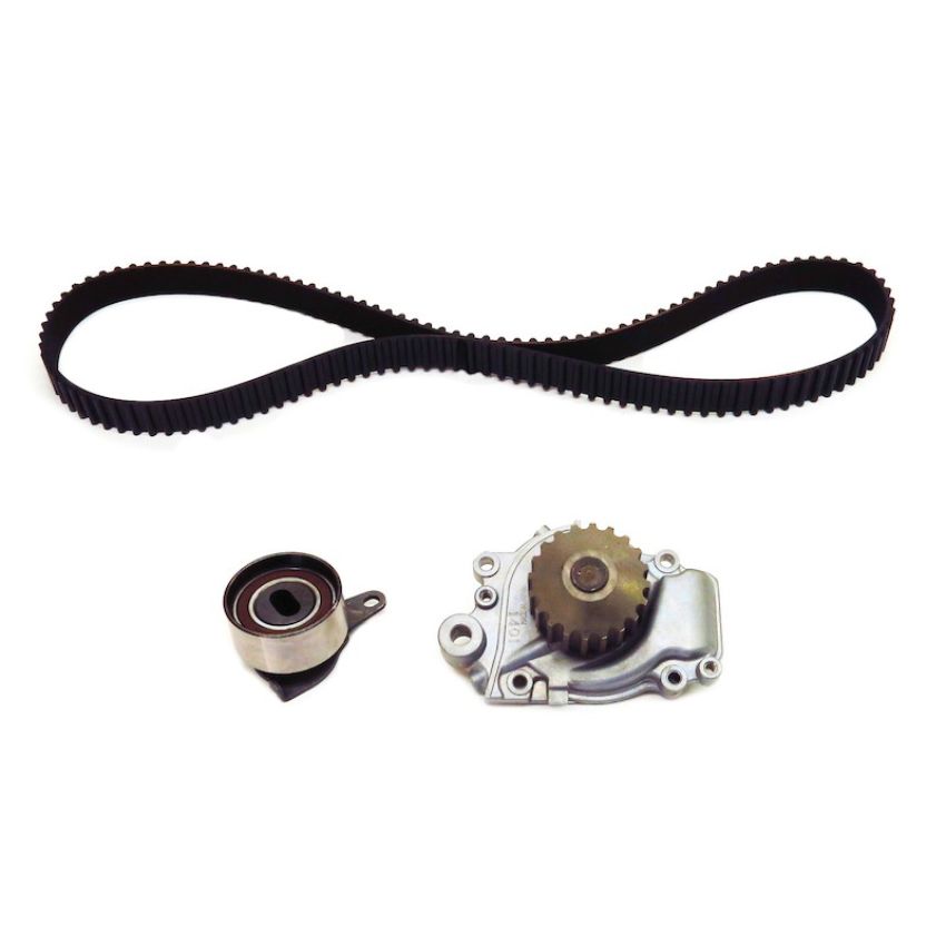 US Motor Works USTK130 Timing Kit with Water Pump