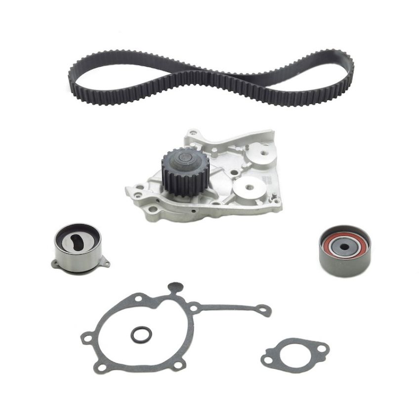 US Motor Works USTK134 Timing Kit with Water Pump