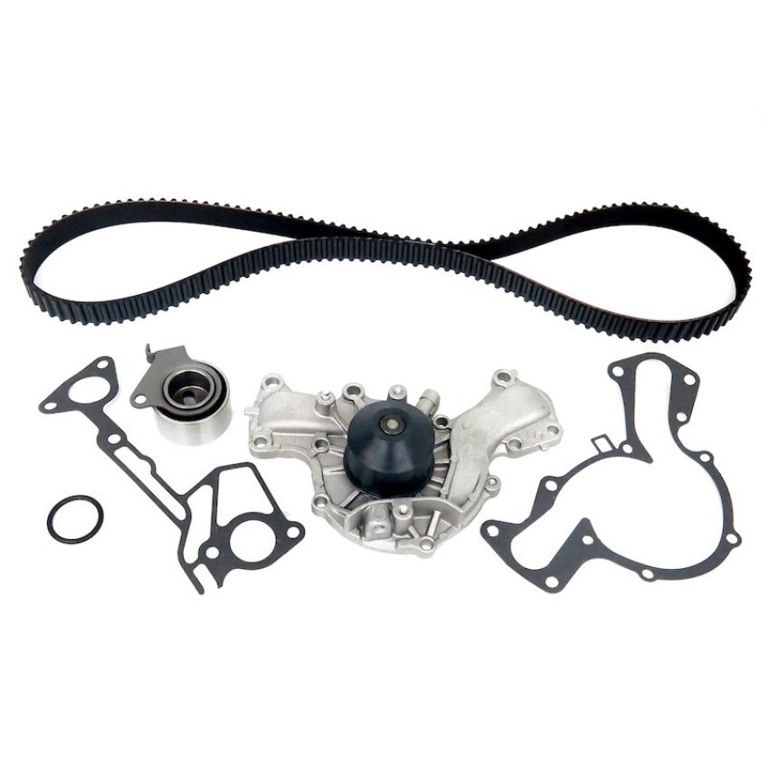 US Motor Works USTK139 Timing Kit with Water Pump