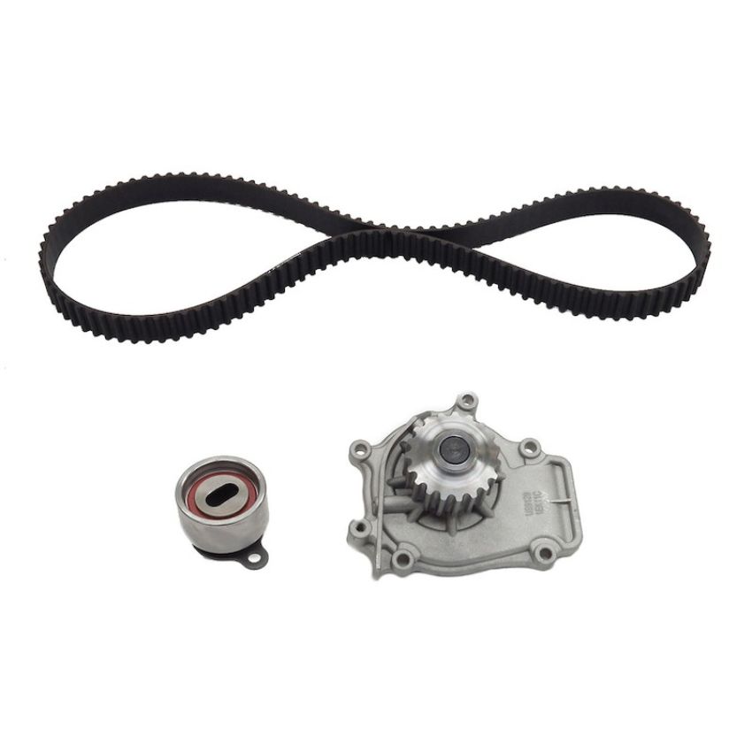 US Motor Works USTK142 Timing Kit with Water Pump