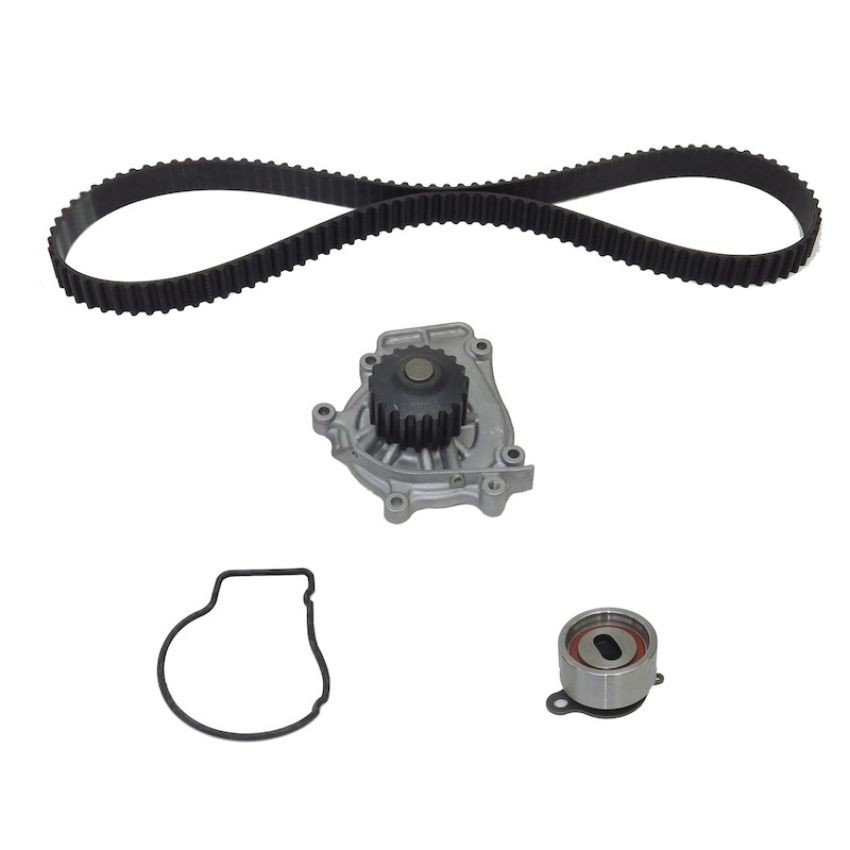 US Motor Works USTK142A Timing Kit with Water Pump