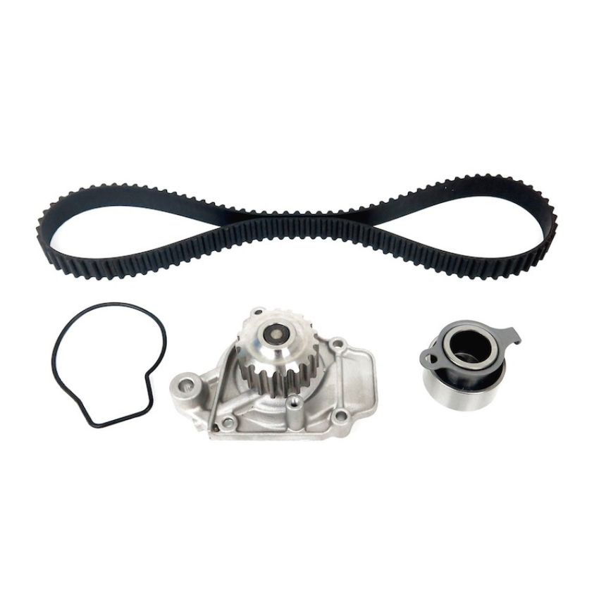 US Motor Works USTK143 Timing Kit with Water Pump