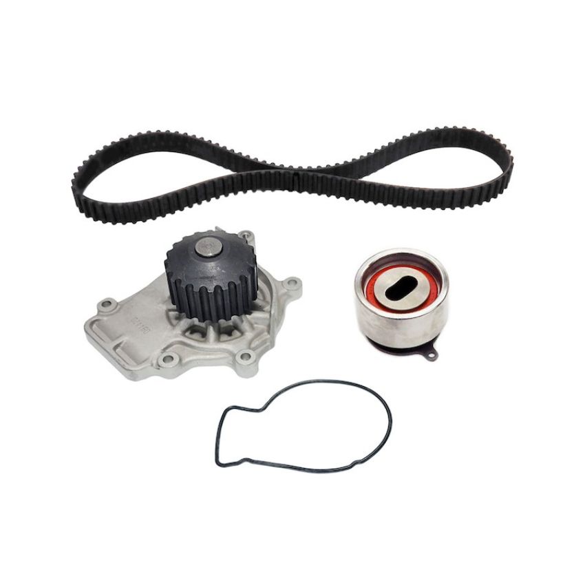 US Motor Works USTK144 Timing Kit with Water Pump