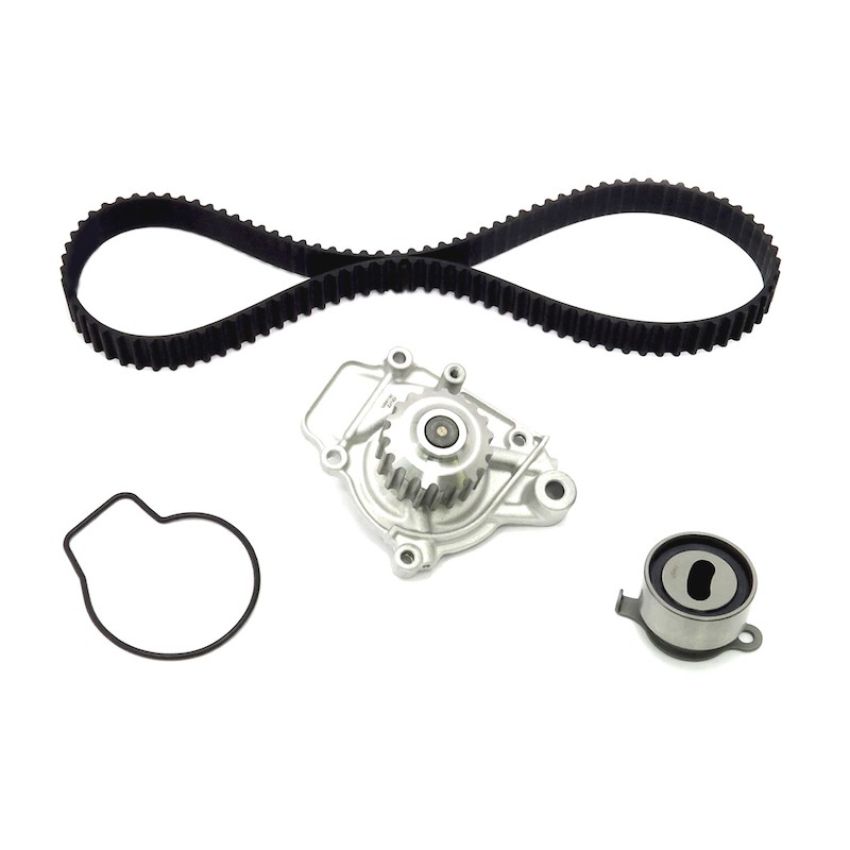 US Motor Works USTK145 Timing Kit with Water Pump