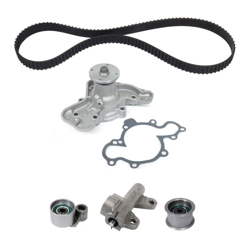 US Motor Works USTK146 Timing Kit with Water Pump