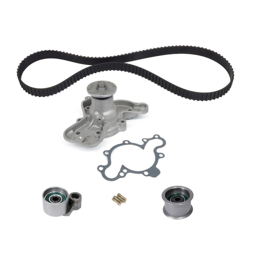 US Motor Works USTK146A Timing Kit with Water Pump