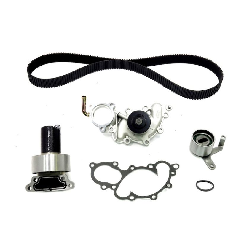US Motor Works USTK154A Timing Kit with Water Pump