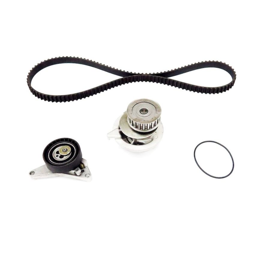 US Motor Works USTK163 Timing Kit with Water Pump