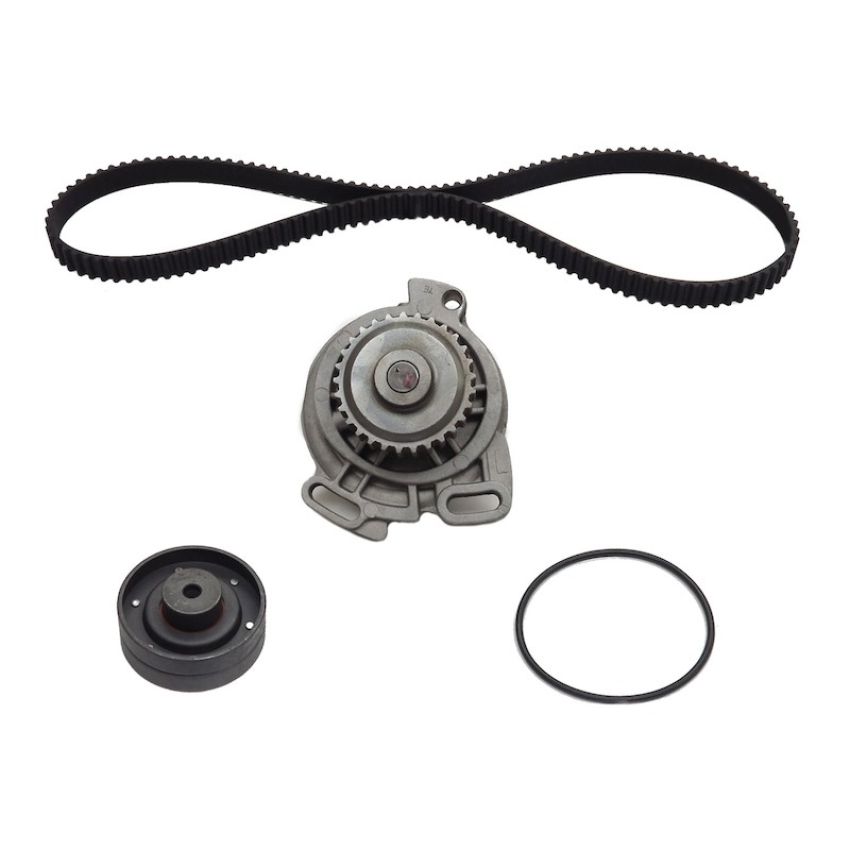 US Motor Works USTK170 Timing Kit with Water Pump