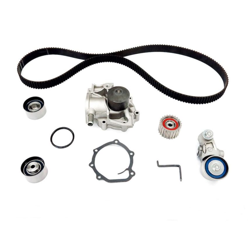 US Motor Works USTK172B Timing Kit with Water Pump
