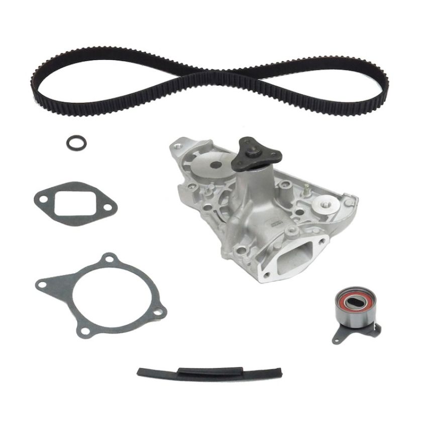 US Motor Works USTK179 Timing Kit with Water Pump