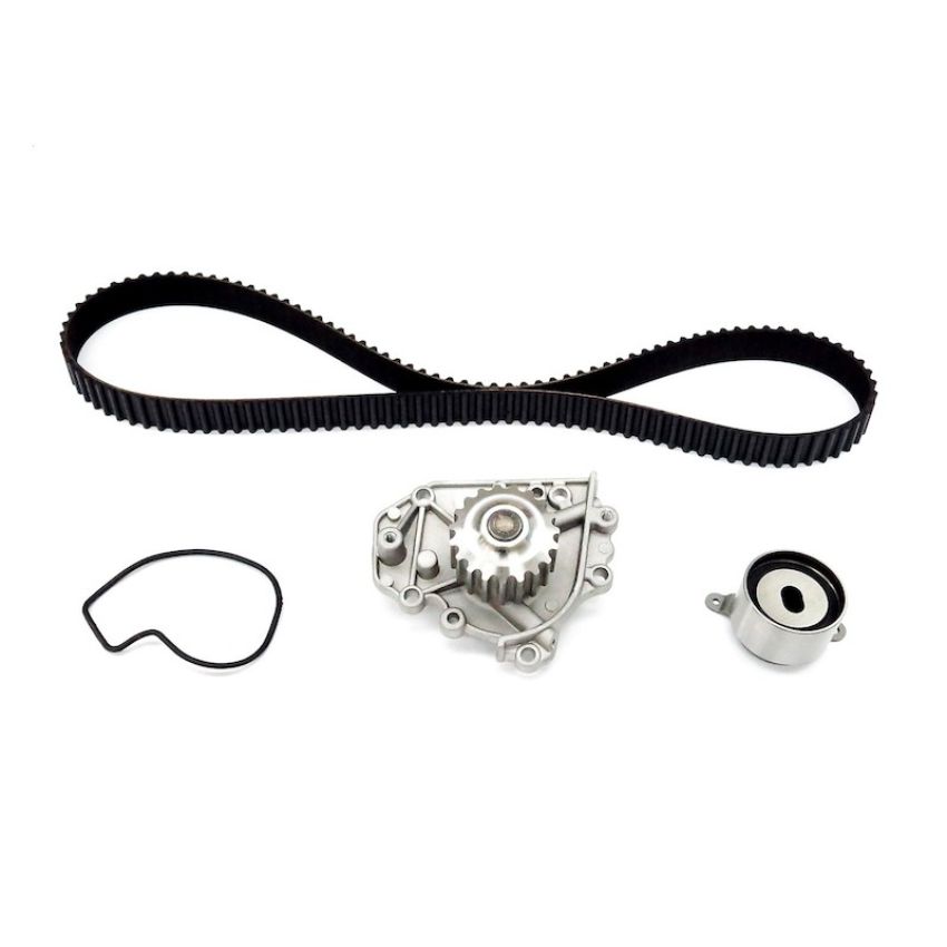 US Motor Works USTK184 Timing Kit with Water Pump