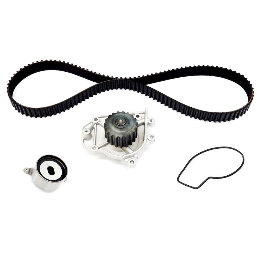 US Motor Works USTK184A Timing Kit with Water Pump