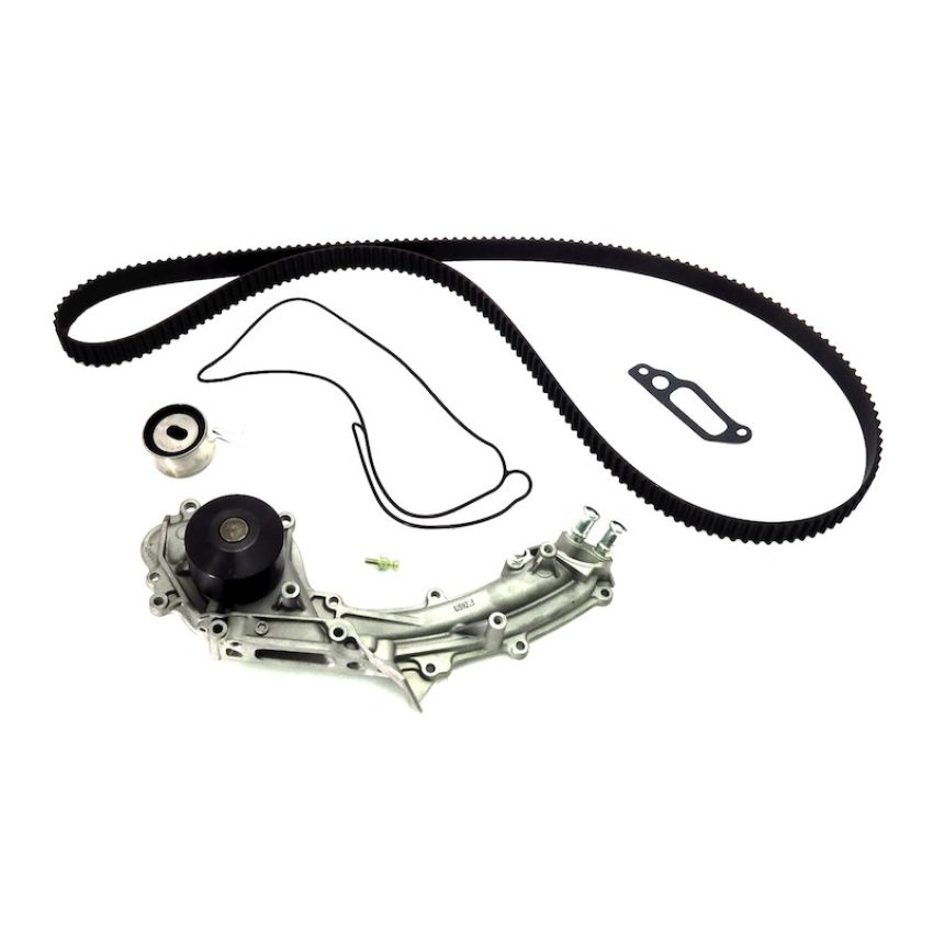US Motor Works USTK193 Timing Kit with Water Pump