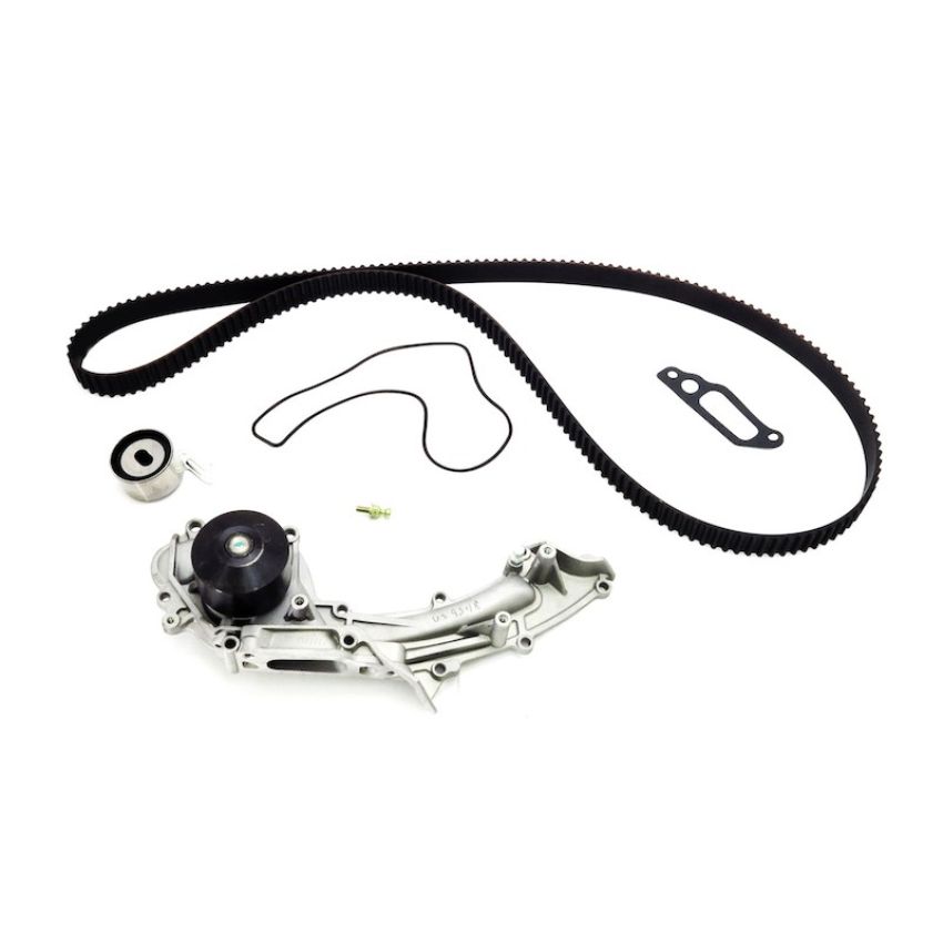 US Motor Works USTK193A Timing Kit with Water Pump