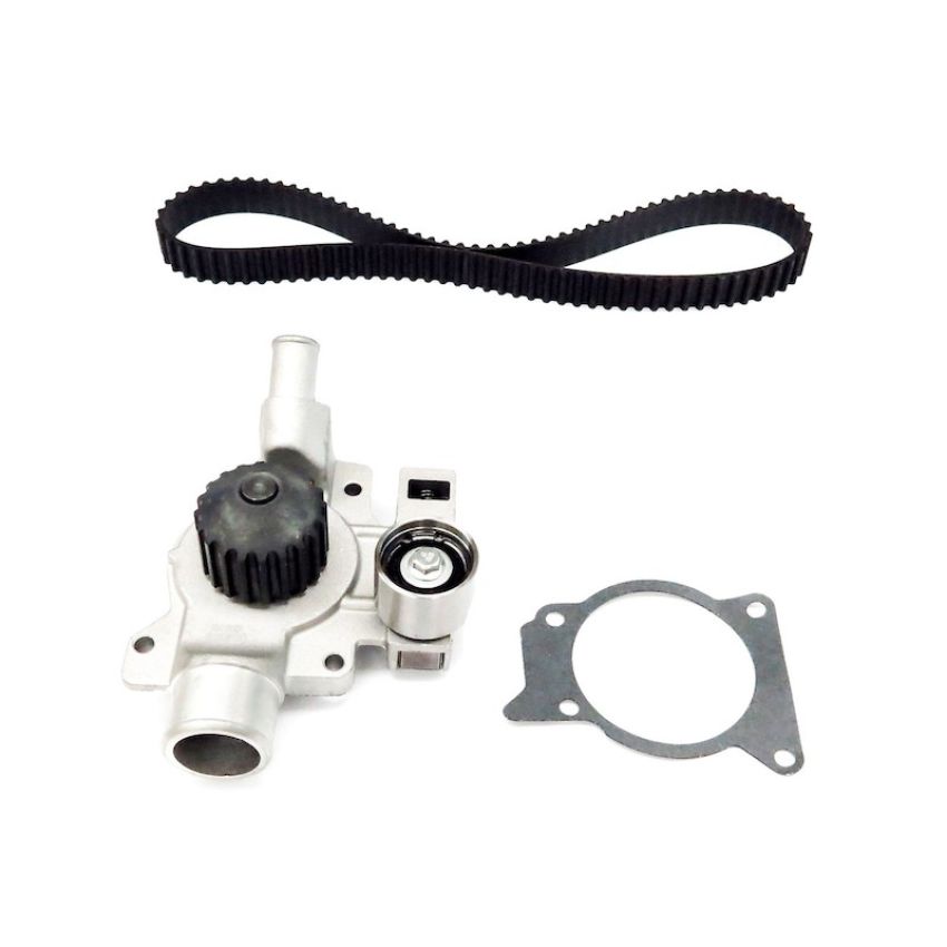 US Motor Works USTK194 Timing Kit with Water Pump