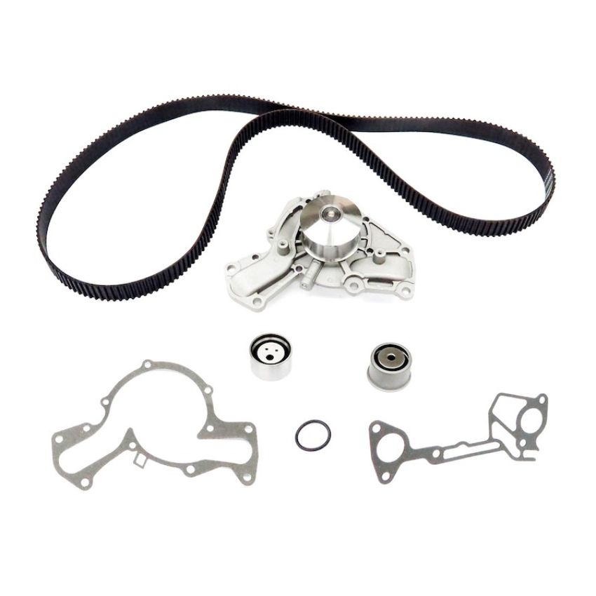 US Motor Works USTK195 Timing Kit with Water Pump