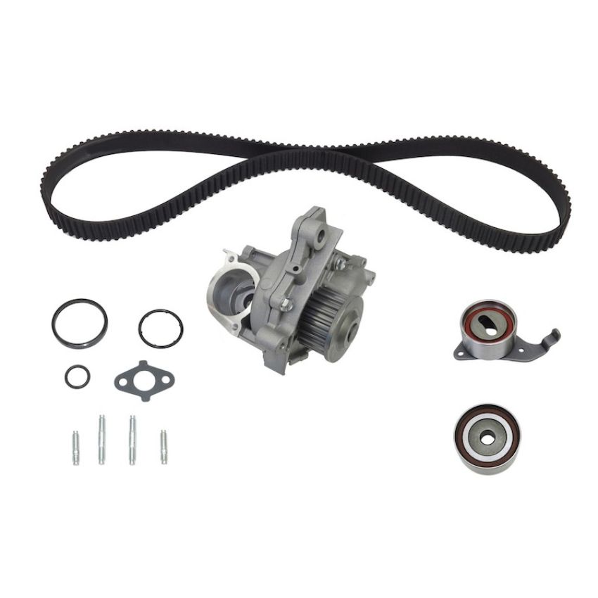 US Motor Works USTK199-2 Timing Kit with Water Pump