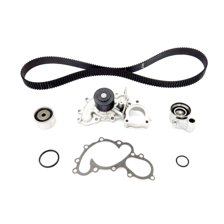 US Motor Works USTK200 Timing Kit with Water Pump
