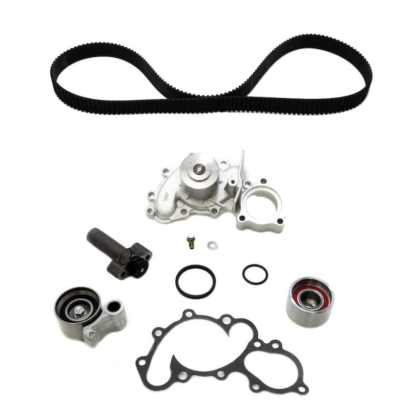 US Motor Works USTK200A Timing Kit with Water Pump