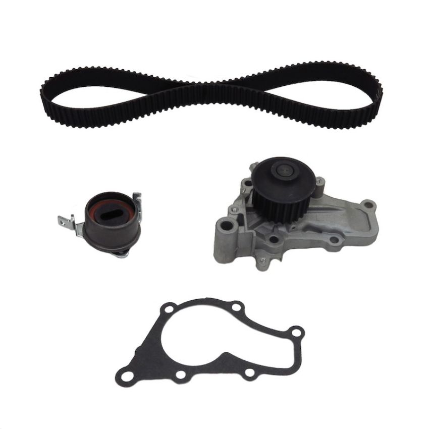 US Motor Works USTK201 Timing Kit with Water Pump