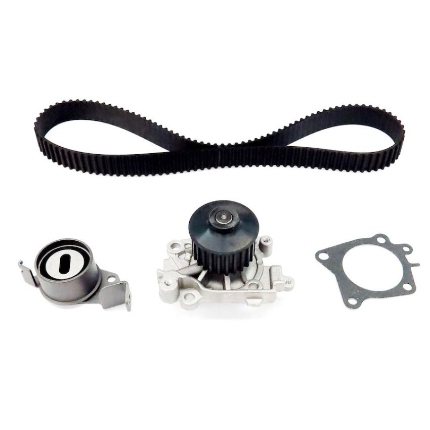US Motor Works USTK201A Timing Kit with Water Pump