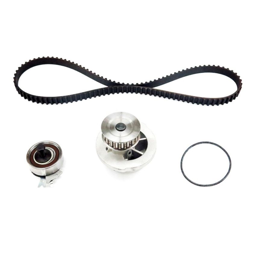US Motor Works USTK203 Timing Kit with Water Pump
