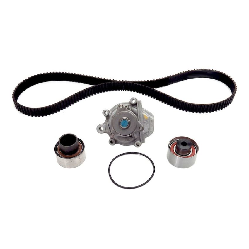 US Motor Works USTK205 Timing Kit with Water Pump