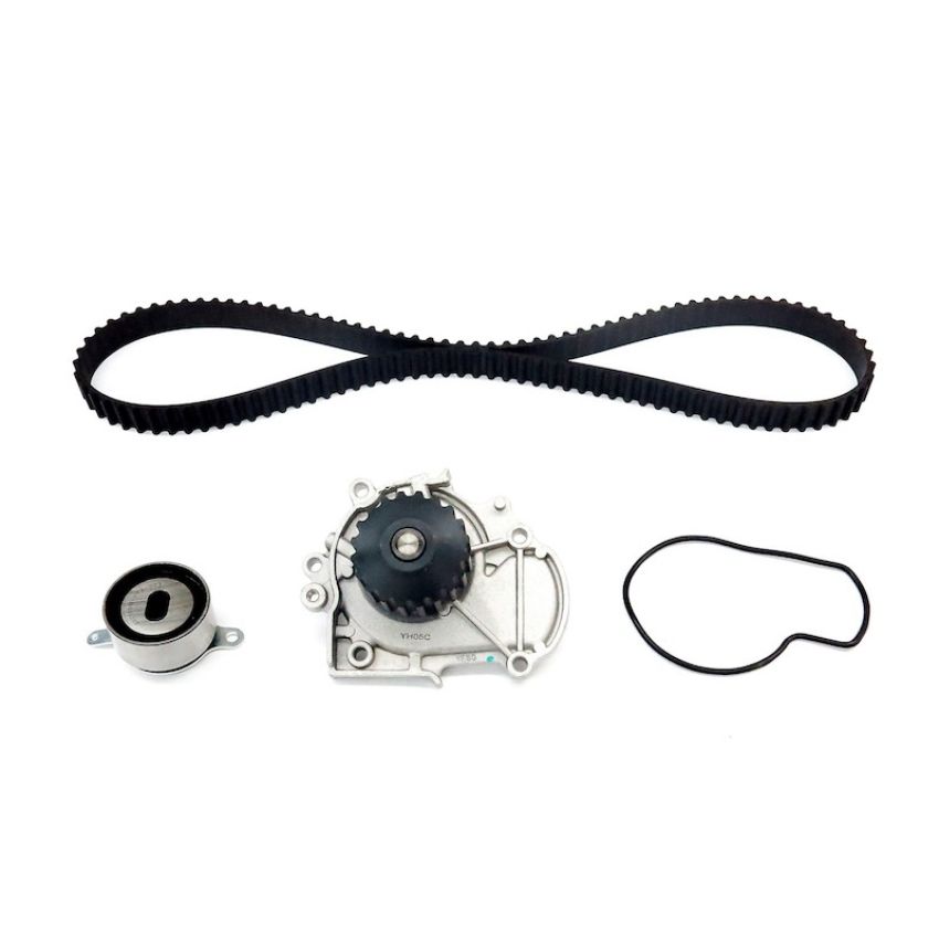 US Motor Works USTK211 Timing Kit with Water Pump