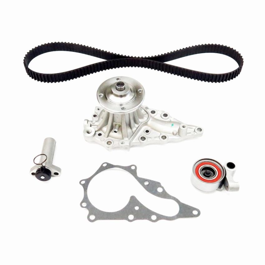 US Motor Works USTK215 Timing Kit with Water Pump