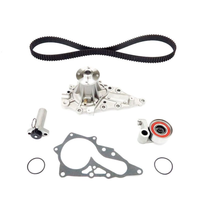 US Motor Works USTK215A Timing Kit with Water Pump