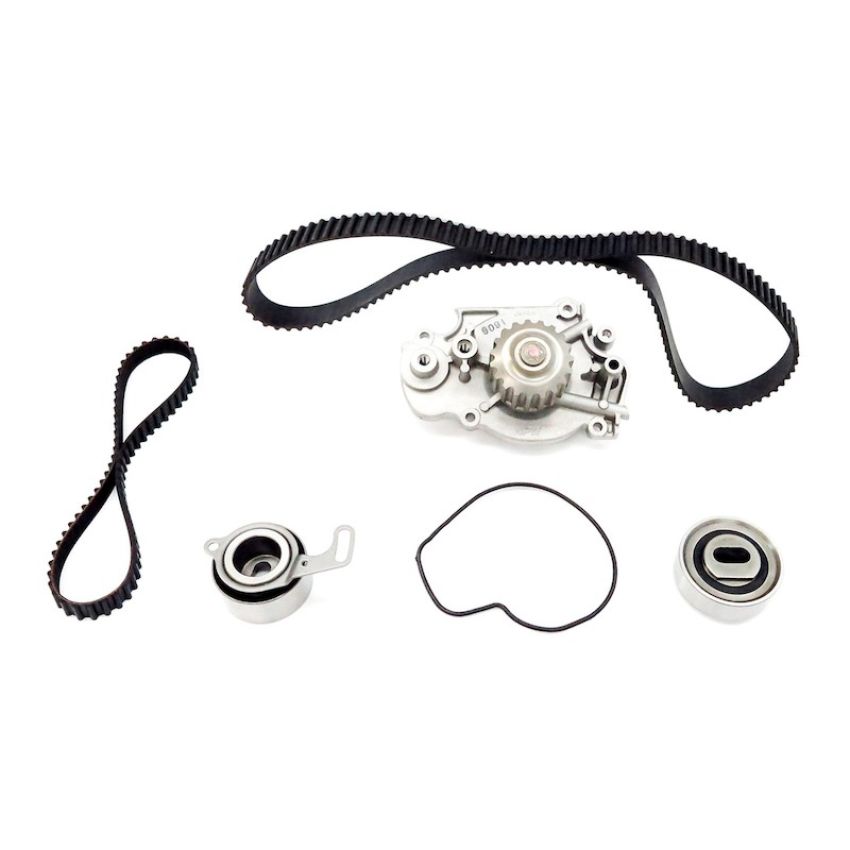 US Motor Works USTK216-186 Timing Kit with Water Pump