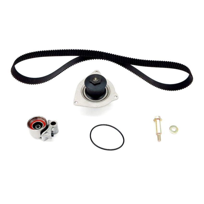 US Motor Works USTK219 Timing Kit with Water Pump