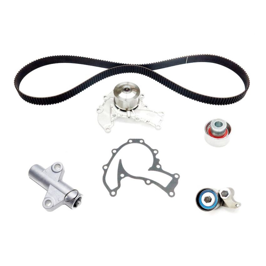 US Motor Works USTK221A Timing Kit with Water Pump