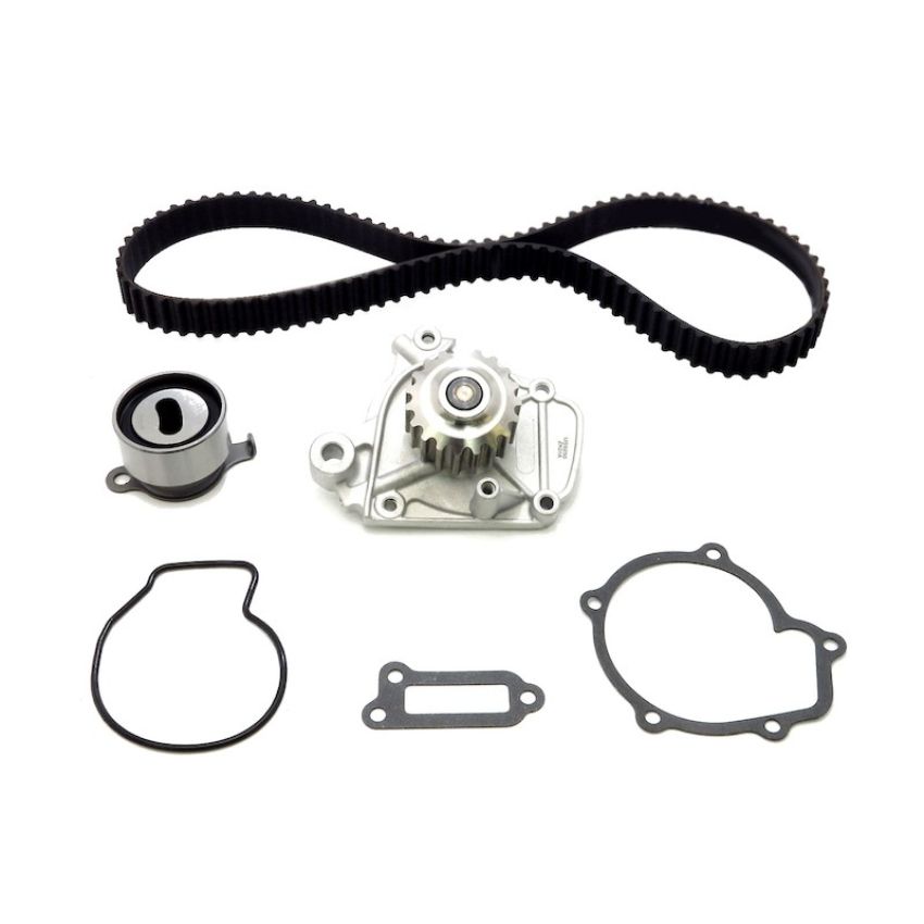 US Motor Works USTK223 Timing Kit with Water Pump