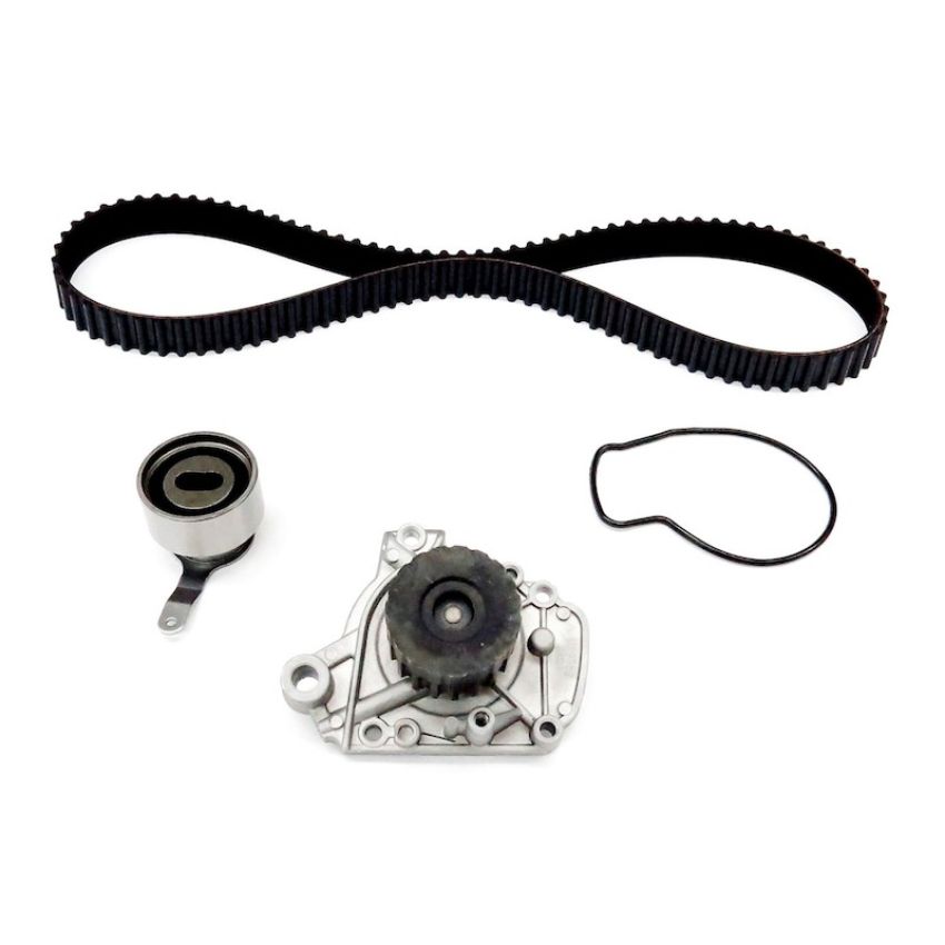 US Motor Works USTK224A Timing Kit with Water Pump