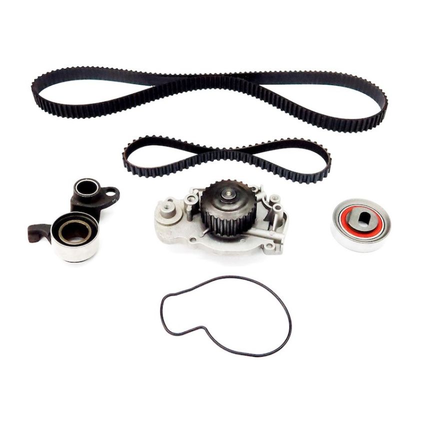 US Motor Works USTK226-186 Timing Kit with Water Pump