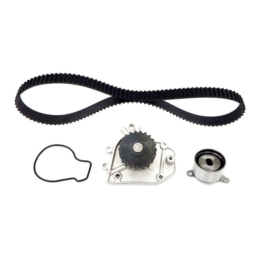 US Motor Works USTK227 Timing Kit with Water Pump
