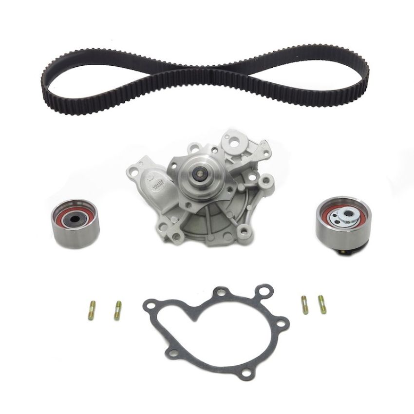 US Motor Works USTK228 Timing Kit with Water Pump