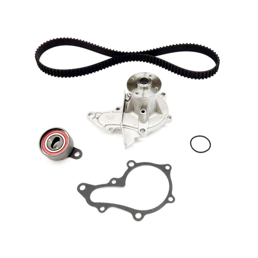 US Motor Works USTK235 Timing Kit with Water Pump