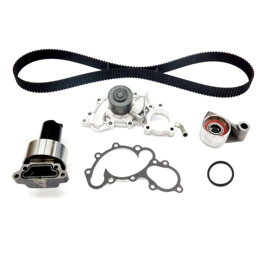 US Motor Works USTK240 Timing Kit with Water Pump