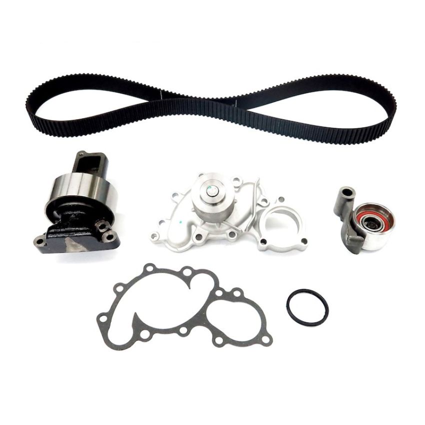 US Motor Works USTK240A Timing Kit with Water Pump