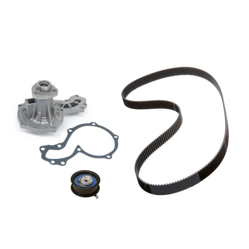 US Motor Works USTK242 Timing Kit with Water Pump
