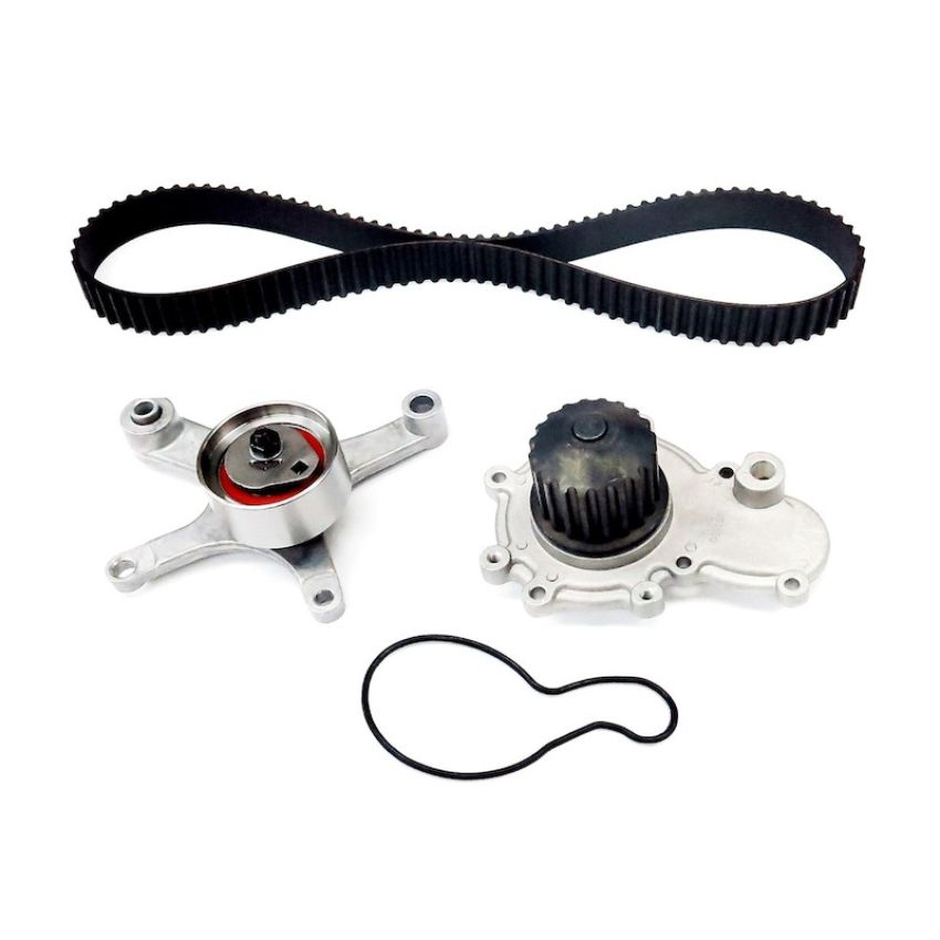 US Motor Works USTK245 Timing Kit with Water Pump