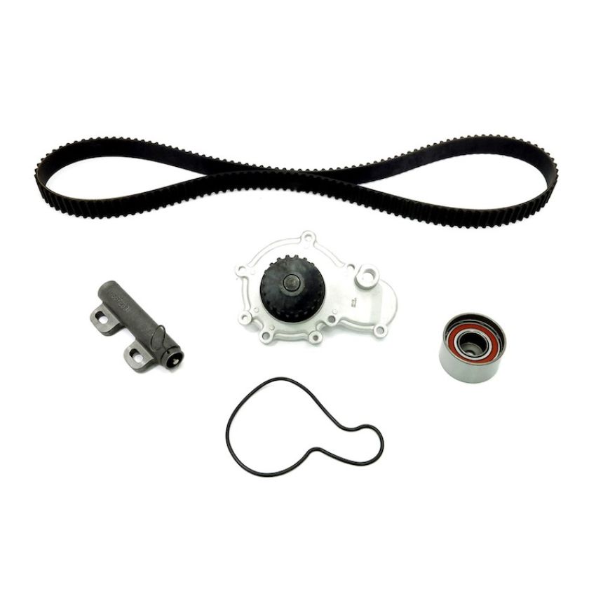 US Motor Works USTK246B Timing Kit with Water Pump