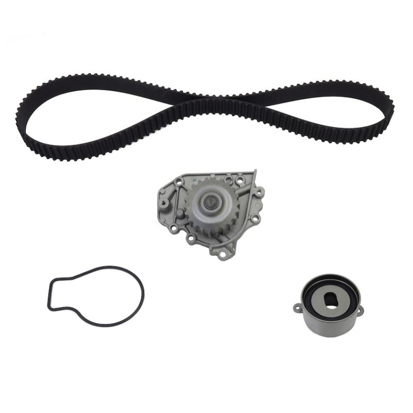 US Motor Works USTK247A Timing Kit with Water Pump