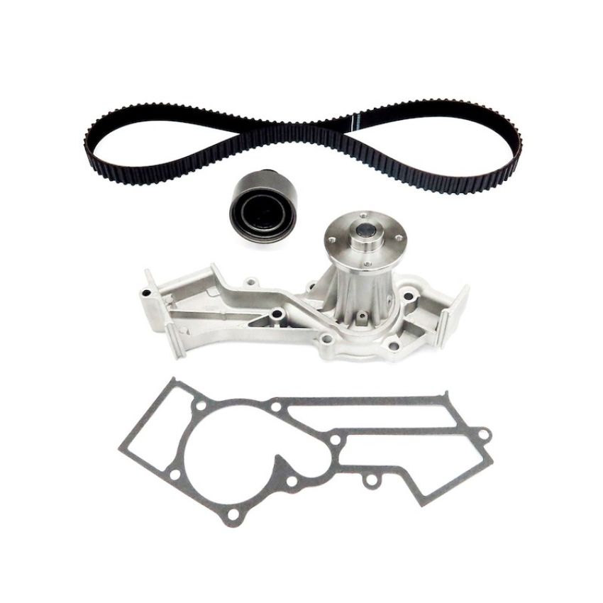 US Motor Works USTK249 Timing Kit with Water Pump