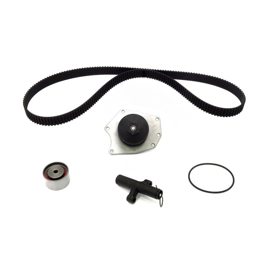US Motor Works USTK255A Timing Kit with Water Pump