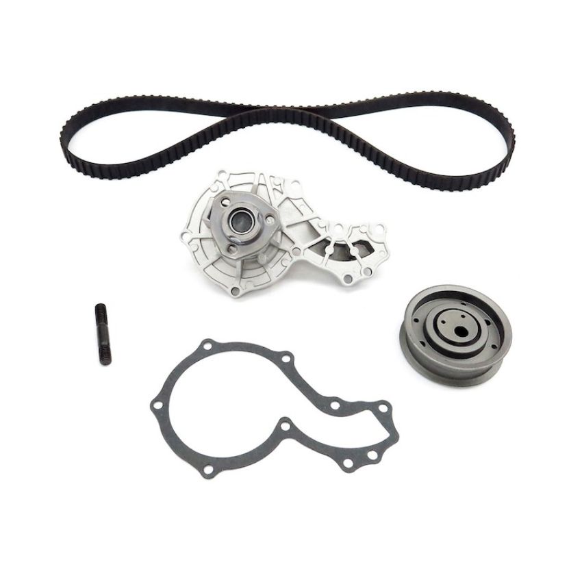 US Motor Works USTK262 Timing Kit with Water Pump